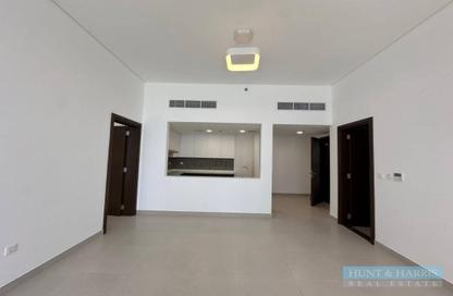 Apartment - 1 - 2 for sale in Sun Island - Ajmal Makan City - Sharjah Waterfront City - Sharjah Apartment - 1 - 2 for sale in Sun Island - Ajmal Makan City - Sharjah Waterfront City - Sharjah