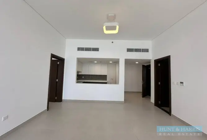 139230909 - Property Image 3