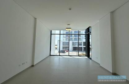 Apartment - 1 - 2 for sale in Sun Island - Ajmal Makan City - Sharjah Waterfront City - Sharjah