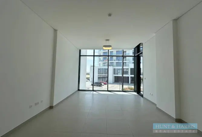 139230909 - Property Image 2