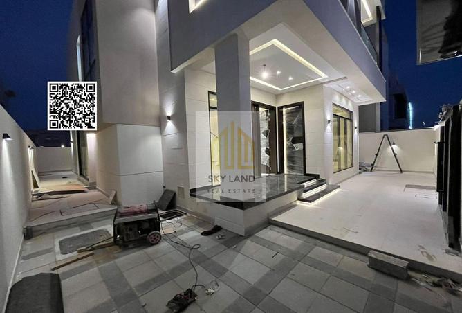 16335478 - صورة العقار 2