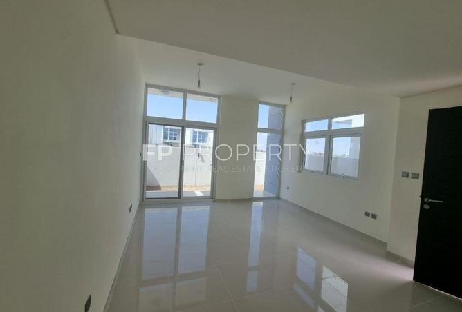 16161365 - Property Main Image