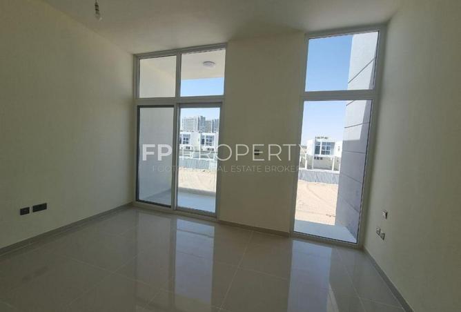 16161365 - Property Image 3