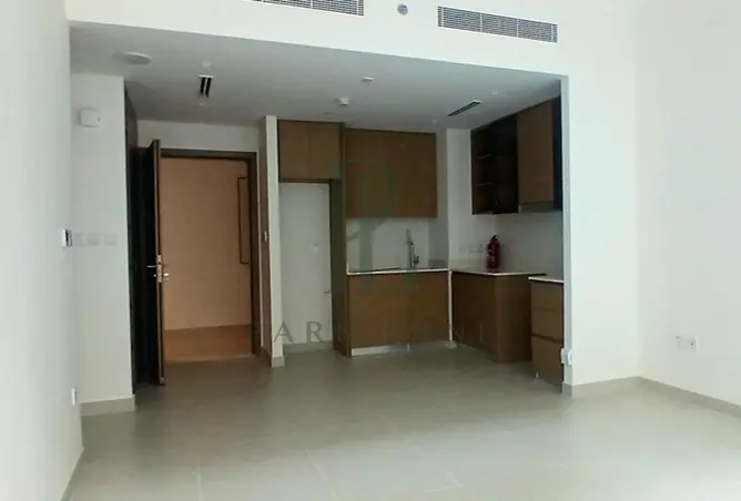 151352445 - صورة العقار 3