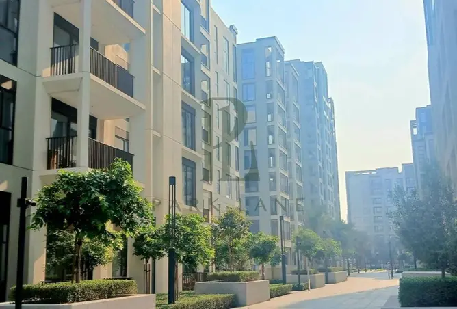 151352445 - صورة العقار 2