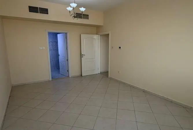 157355160 - Property Image 3