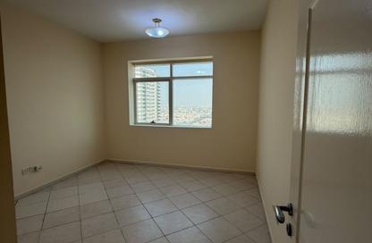 Apartment - 2 - 2 for sale in Al Majaz 2 - Al Majaz - Sharjah