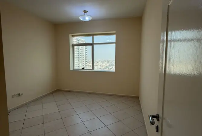 157355160 - Property Image 2