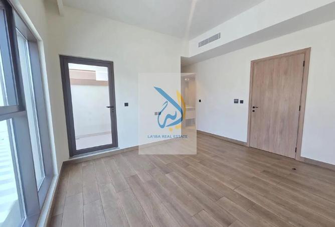 87890834 - Property Image 3