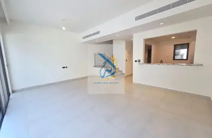 Townhouse - 4 Bedrooms - 4 Bathrooms for rent in Malta - Damac Lagoons - Dubai