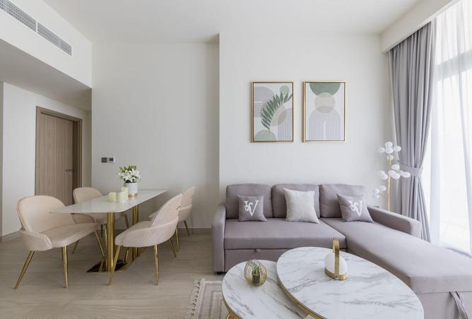 16086807 - Property Image 3