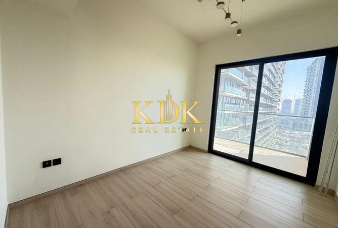 89211443 - Property Image 2