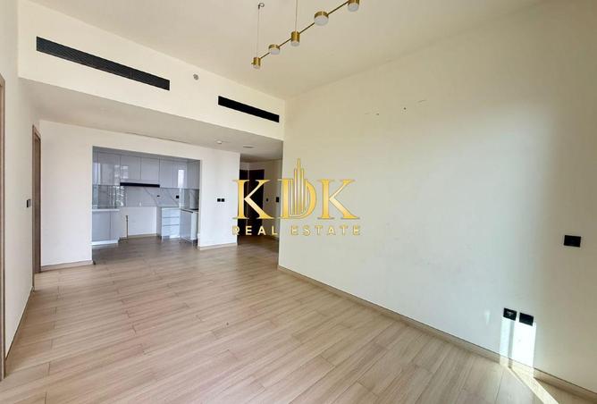 89211443 - Property Main Image