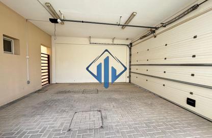 Villa - 3 Bedrooms - 4 Bathrooms for rent in Flamingo Villas - Mina Al Arab - Ras Al Khaimah