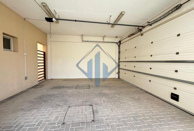 62855161 - صورة العقار 3