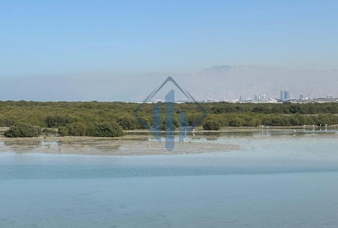 62855161 - الصورة الرئيسية للعقار