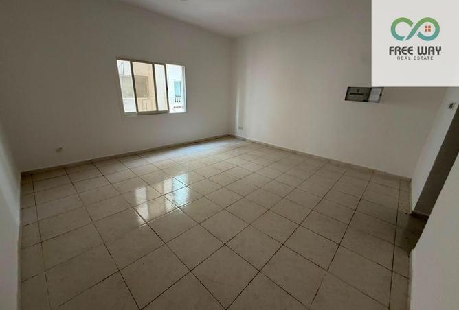 117713586 - Property Image 2