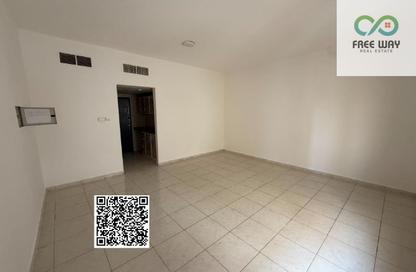 Apartment - Studio - 1 Bathroom for rent in Al Rashidiya Towers - Al Rashidiya - Ajman Downtown - Ajman