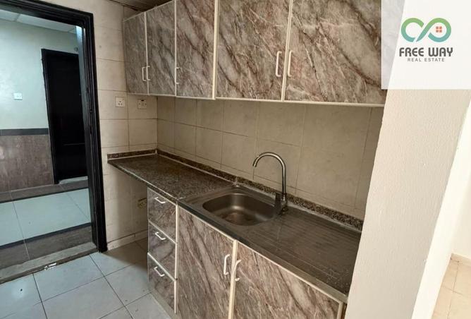 117713586 - Property Image 3