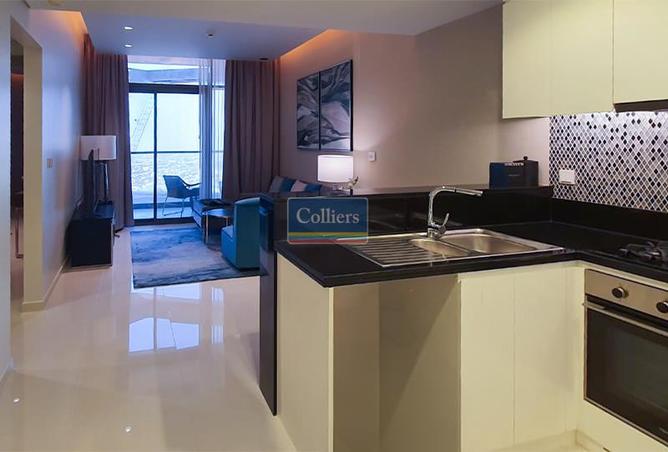 16235308 - صورة العقار 3