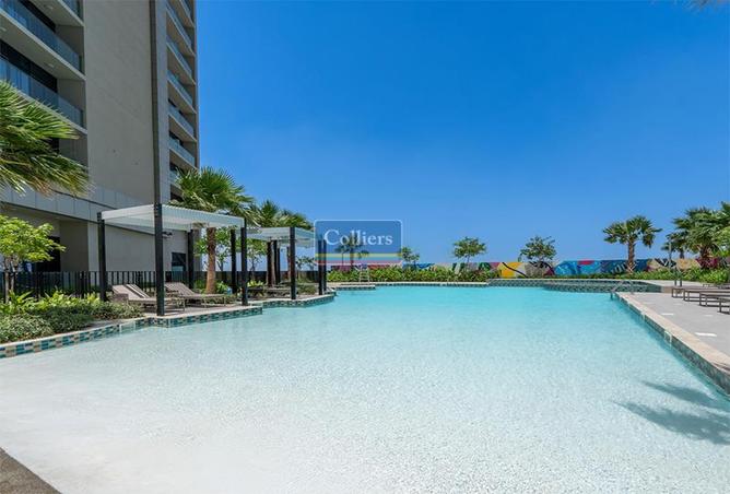 16235308 - الصورة الرئيسية للعقار