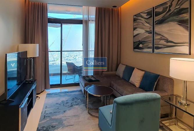 16235308 - صورة العقار 2