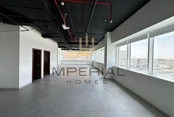 74242848 - Property Image 2