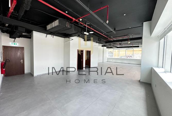 74242848 - Property Image 3