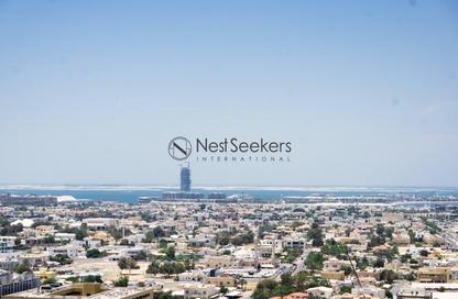 Apartment - 2 Bedrooms - 2 Bathrooms for rent in Forte 2 - Forte - Downtown Dubai - Dubai