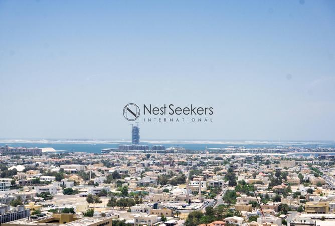 88327674 - صورة العقار 2