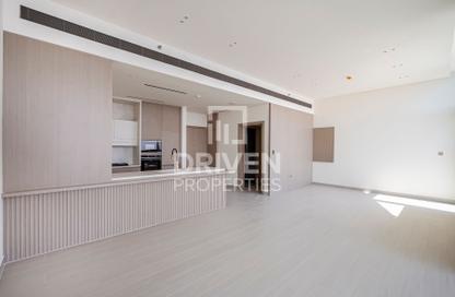 Apartment - 2 Bedrooms - 3 Bathrooms for sale in Binghatti Phantom - District 17 - Jumeirah Village Circle - Dubai Apartment - 2 Bedrooms - 3 Bathrooms for sale in Binghatti Phantom - District 17 - Jumeirah Village Circle - Dubai