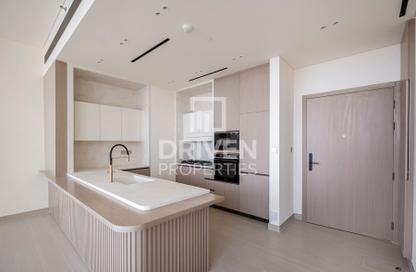 Apartment - 2 Bedrooms - 3 Bathrooms for sale in Binghatti Phantom - District 17 - Jumeirah Village Circle - Dubai Apartment - 2 Bedrooms - 3 Bathrooms for sale in Binghatti Phantom - District 17 - Jumeirah Village Circle - Dubai