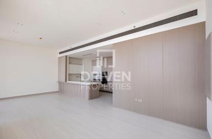 Apartment - 2 Bedrooms - 3 Bathrooms for sale in Binghatti Phantom - District 17 - Jumeirah Village Circle - Dubai Apartment - 2 Bedrooms - 3 Bathrooms for sale in Binghatti Phantom - District 17 - Jumeirah Village Circle - Dubai