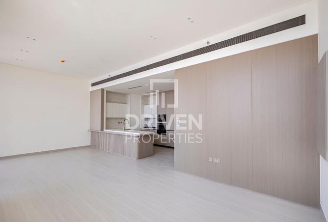 131559332 - Property Main Image