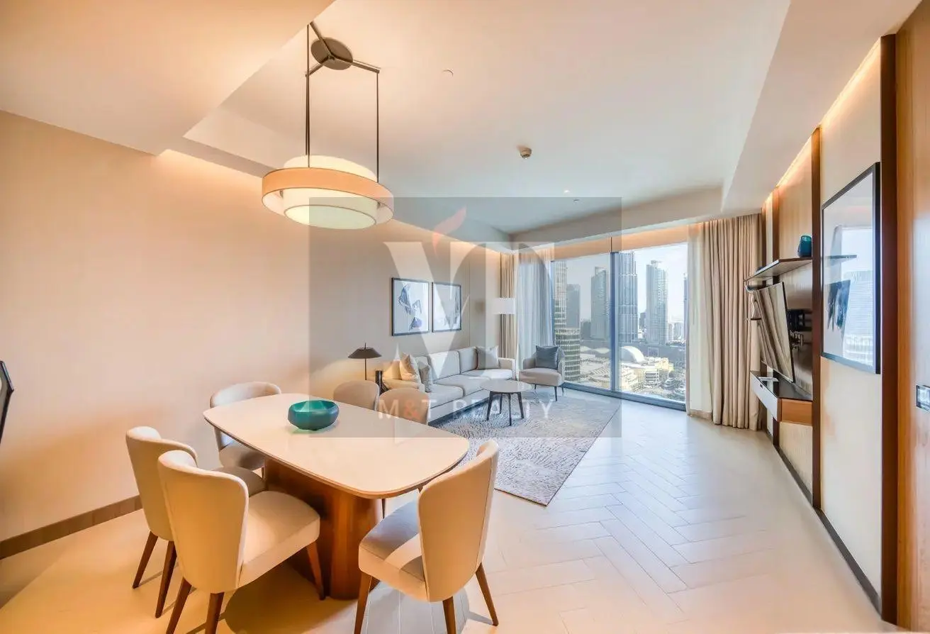 145963766 - Property Main Image
