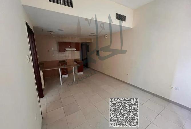131576158 - صورة العقار 2