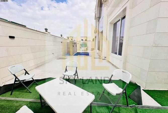 139714098 - Property Image 3