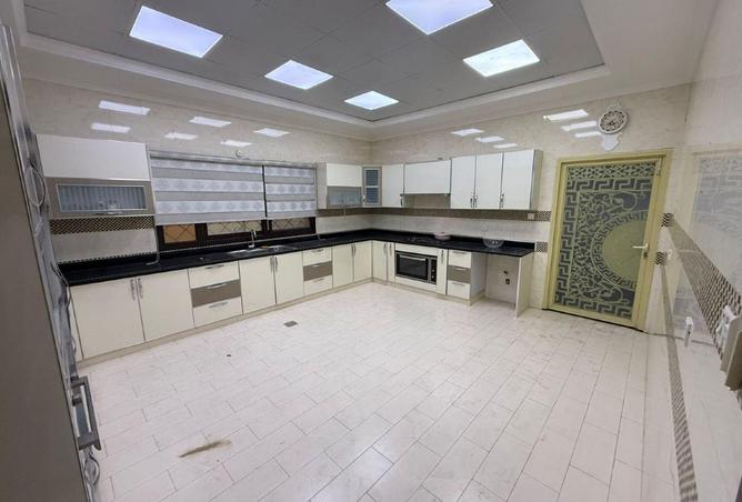 73112207 - صورة العقار 3