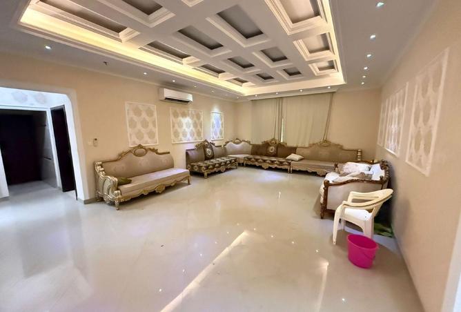 73112207 - صورة العقار 2