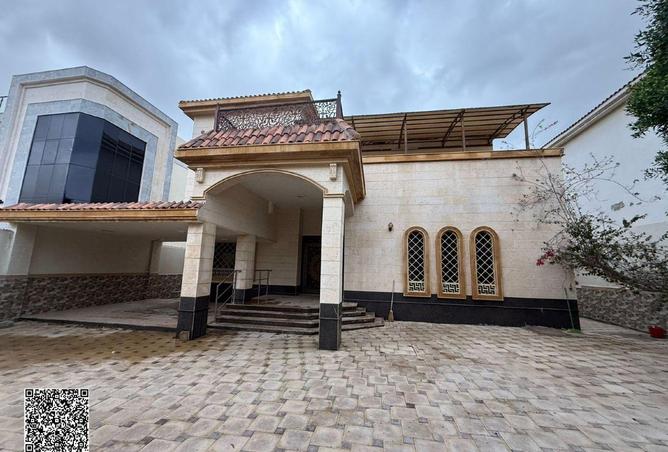 73112207 - الصورة الرئيسية للعقار