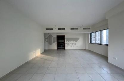 Apartment - 3 Bedrooms - 5 Bathrooms for rent in Executive Tower C - Executive Towers - Business Bay - Dubai