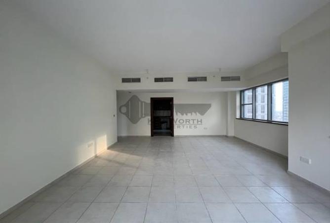 94010388 - Property Main Image