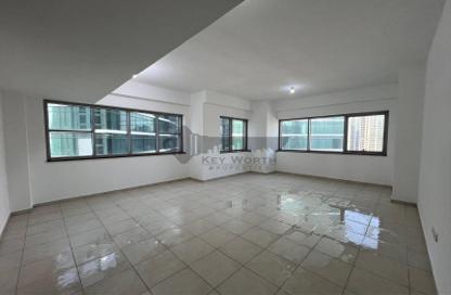 Apartment - 3 Bedrooms - 5 Bathrooms for rent in Executive Tower C - Executive Towers - Business Bay - Dubai