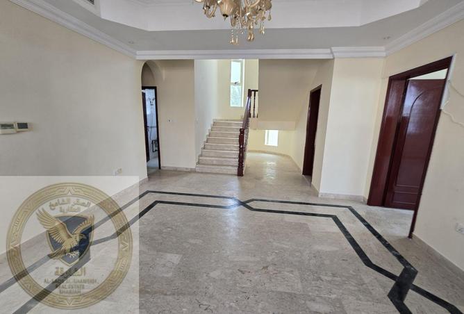 110065380 - Property Image 2
