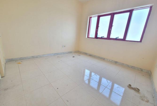 67915217 - الصورة الرئيسية للعقار