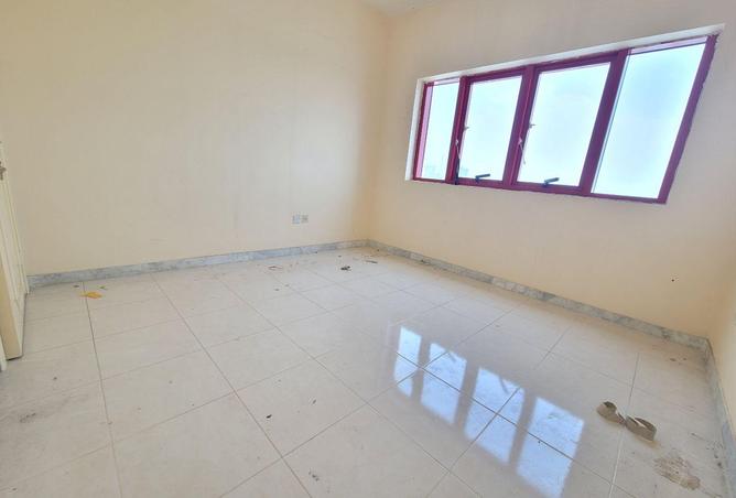 67915217 - صورة العقار 2