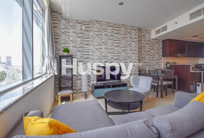 16197885 - صورة العقار 2