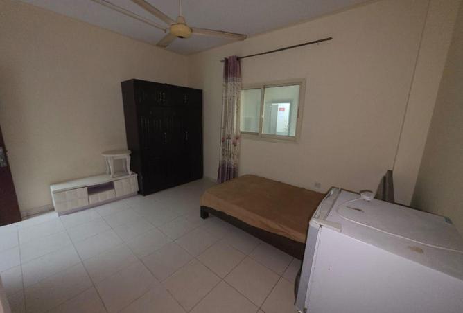 2OihAHES848 - Property Image 3