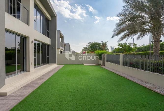 85734824 - Property Image 2