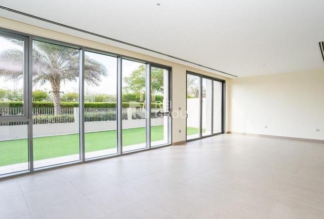 85734824 - Property Image 3